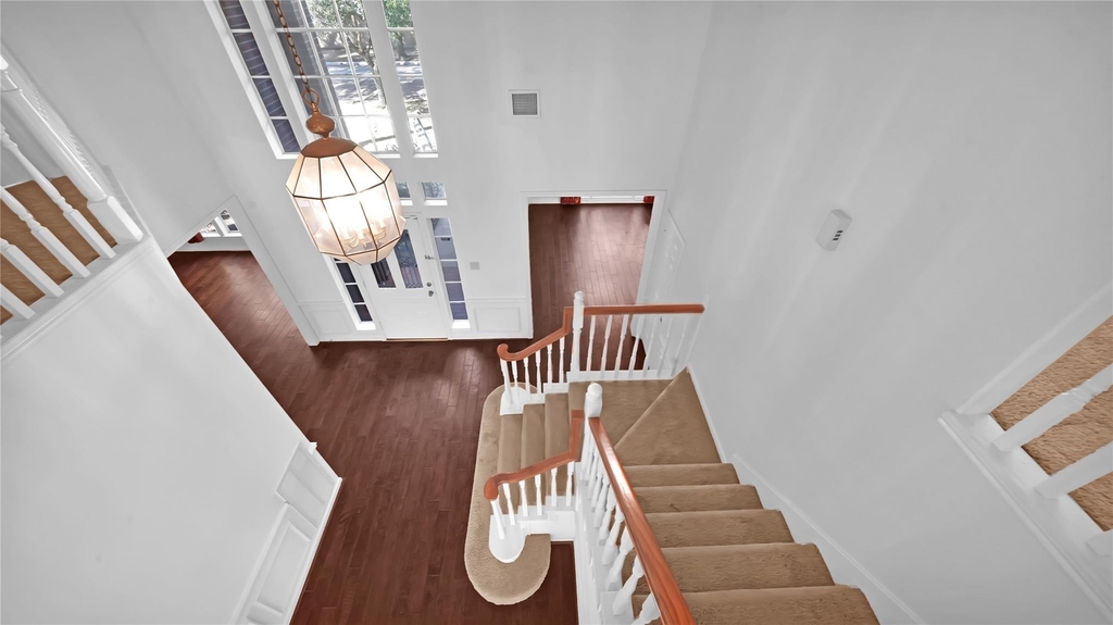 4622 Grand Cayman Drive - Photo 13