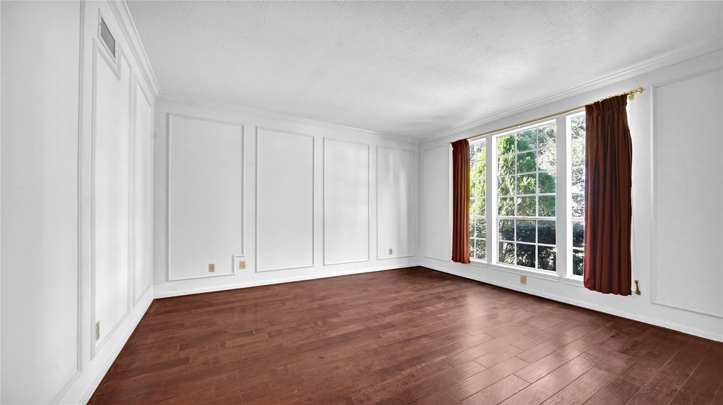 4622 Grand Cayman Drive - Photo 11
