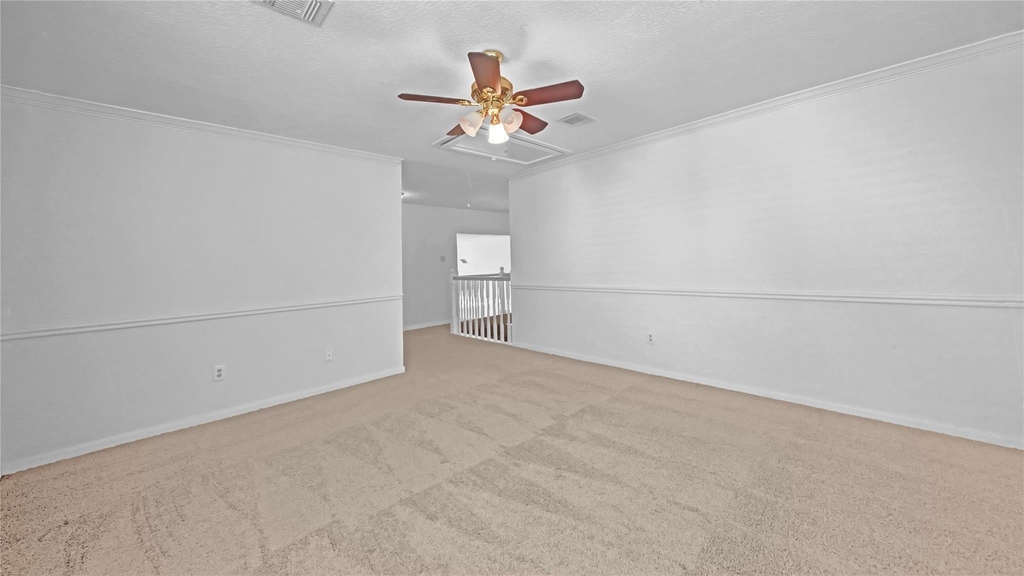 4622 Grand Cayman Drive - Photo 22