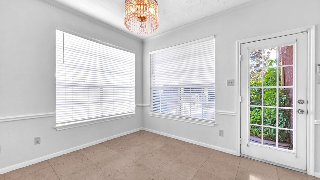 4622 Grand Cayman Drive - Photo 17
