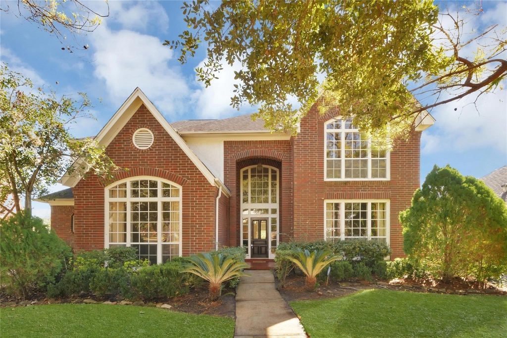 4622 Grand Cayman Drive - Photo 0