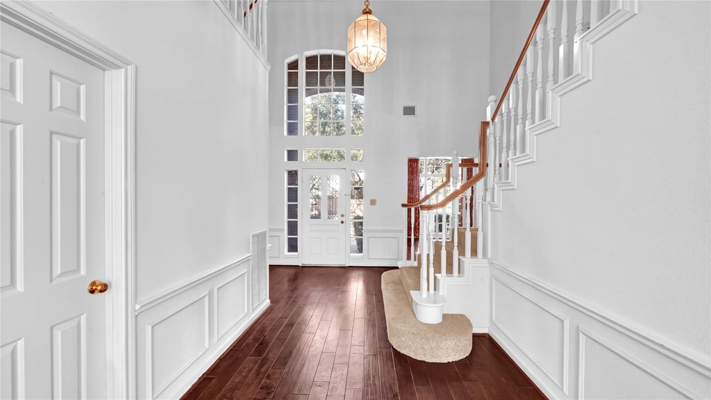 4622 Grand Cayman Drive - Photo 8