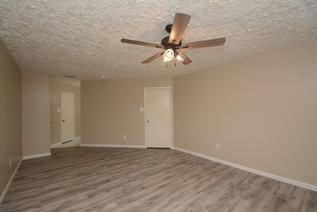 16335 Quail Echo Drive - Photo 9