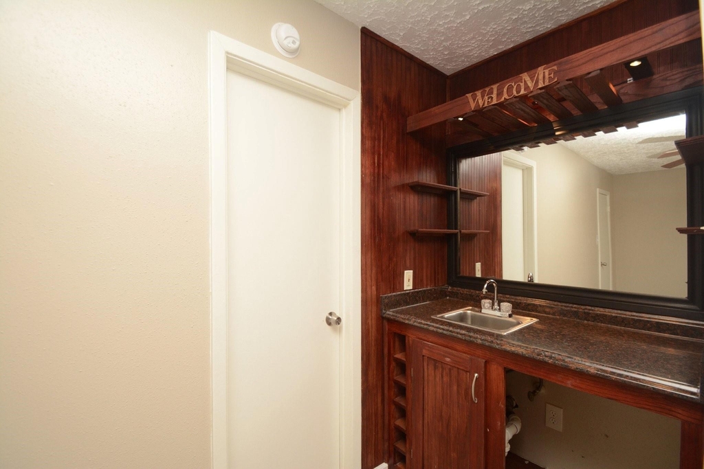 16335 Quail Echo Drive - Photo 3