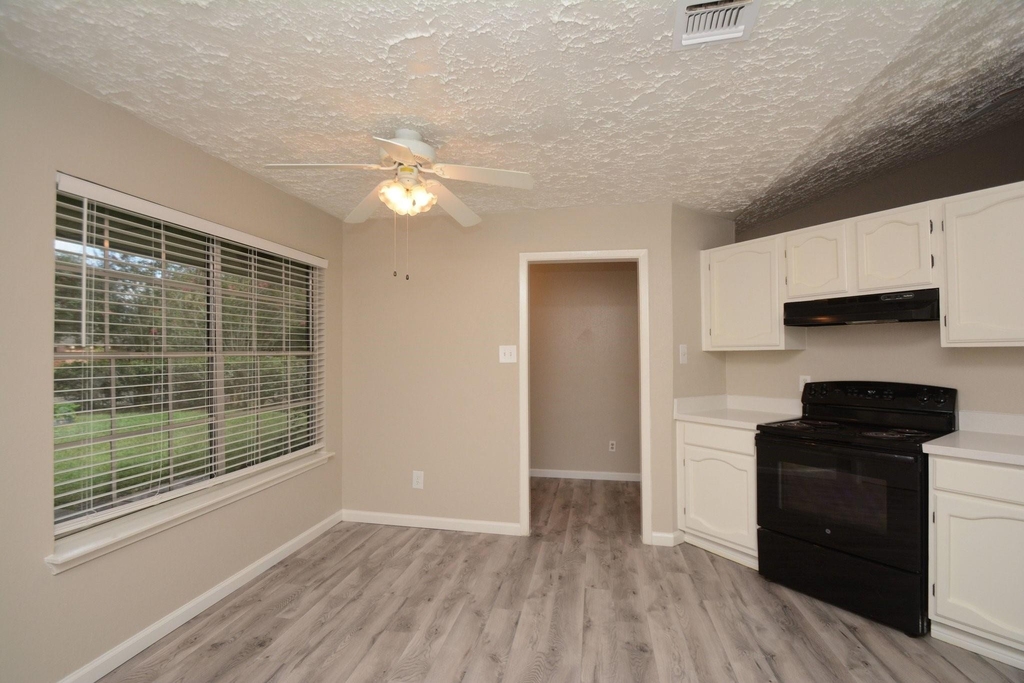 16335 Quail Echo Drive - Photo 2