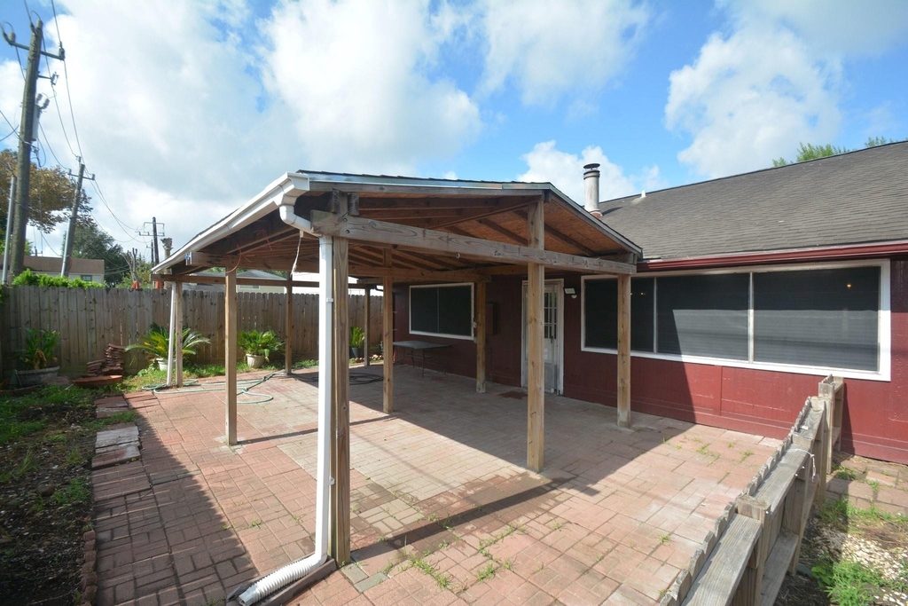 16335 Quail Echo Drive - Photo 17
