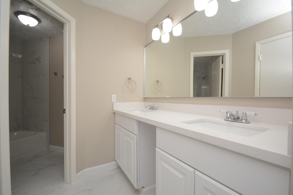 16335 Quail Echo Drive - Photo 11