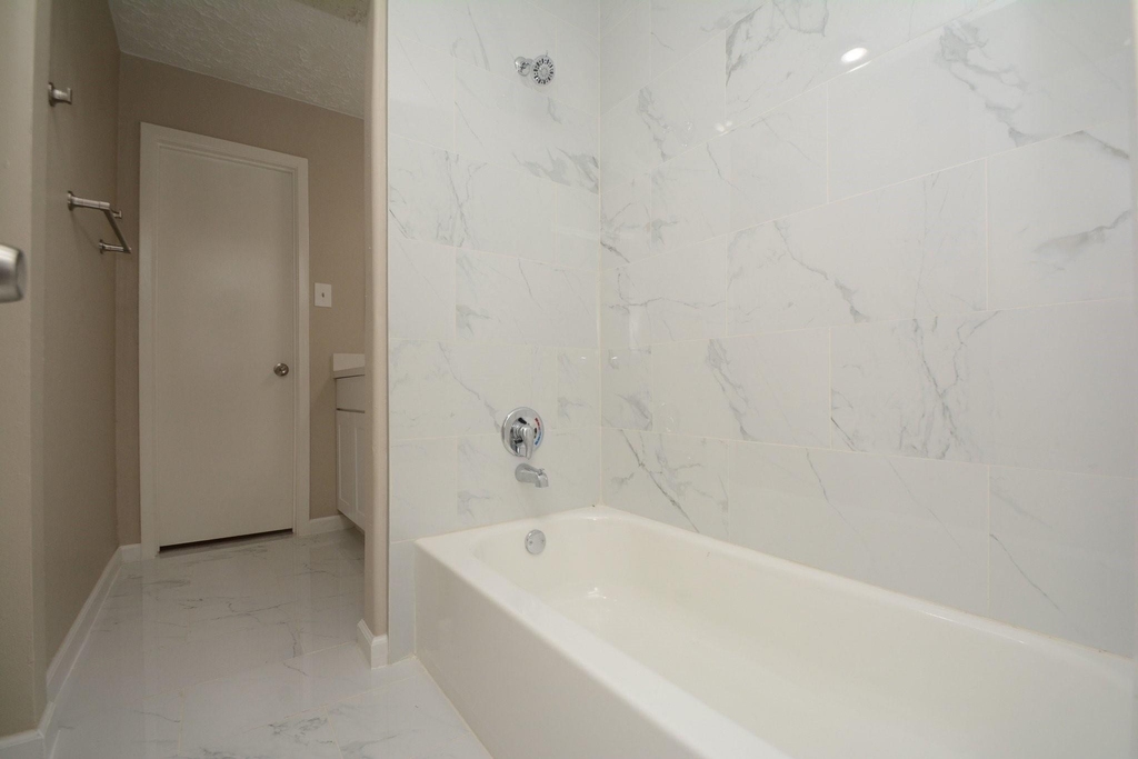 16335 Quail Echo Drive - Photo 10