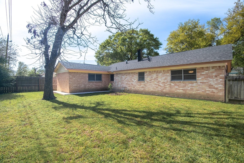 2510 Marble Falls Drive - Photo 22