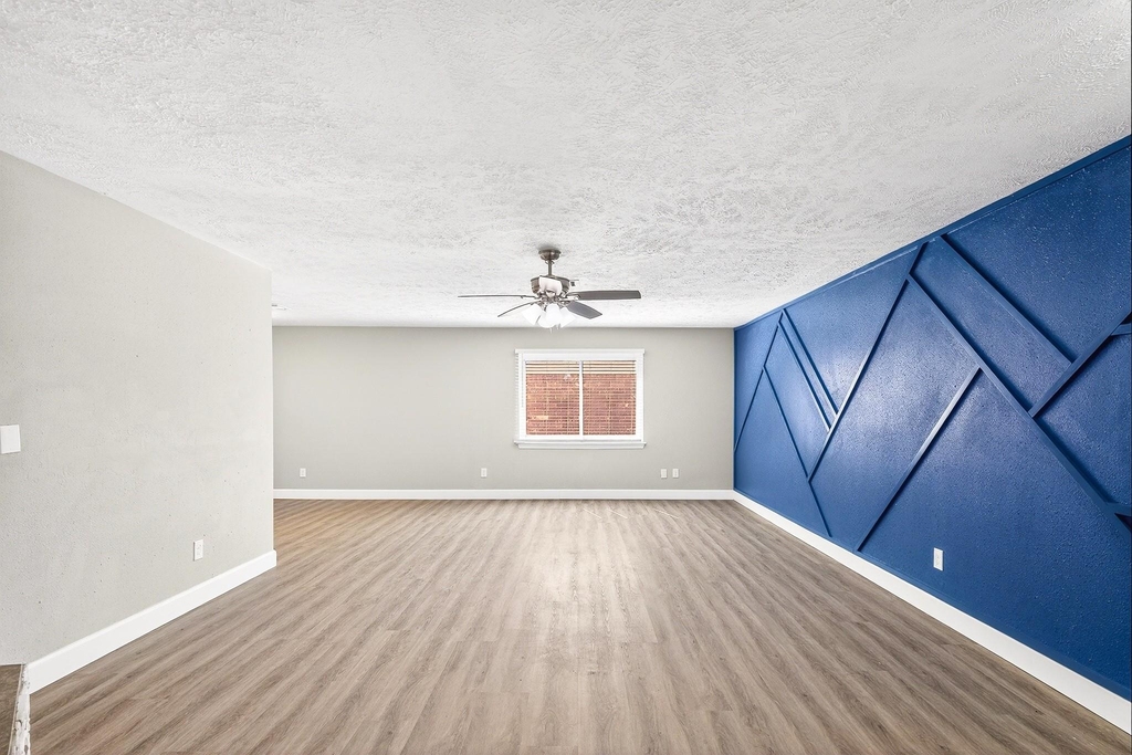 2510 Marble Falls Drive - Photo 5