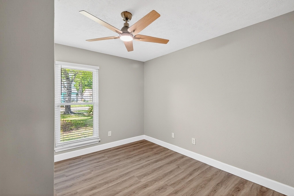 2510 Marble Falls Drive - Photo 9