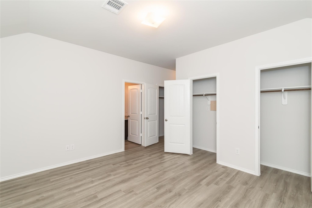 24206 San Marzano Court - Photo 4