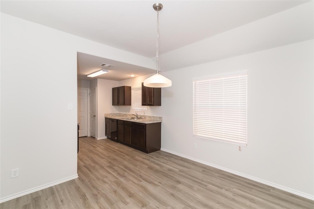 24206 San Marzano Court - Photo 3