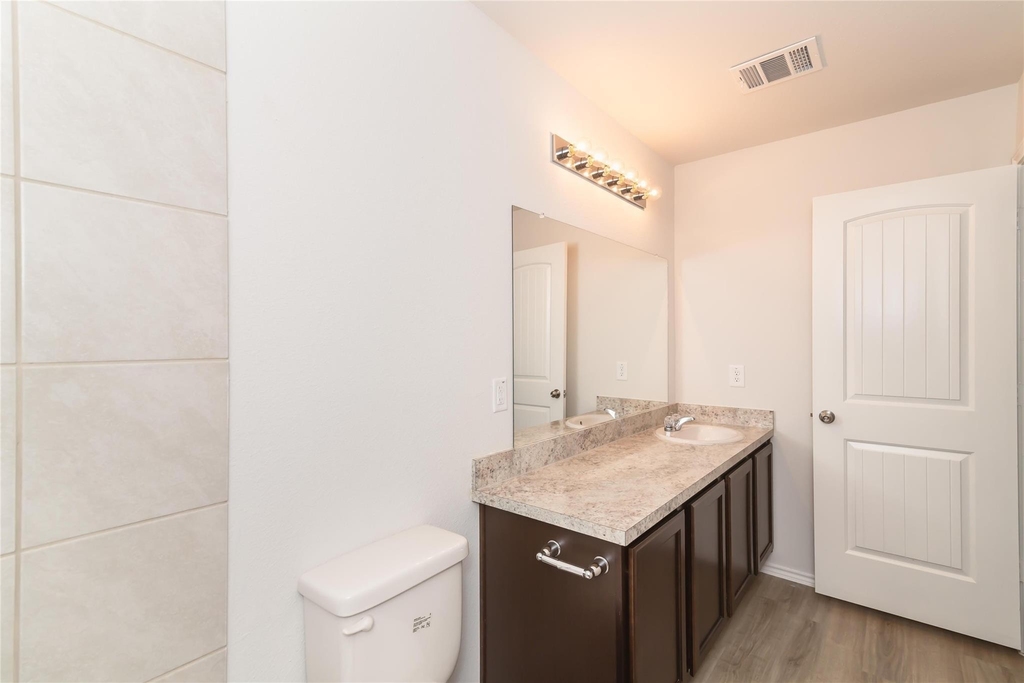 24206 San Marzano Court - Photo 5