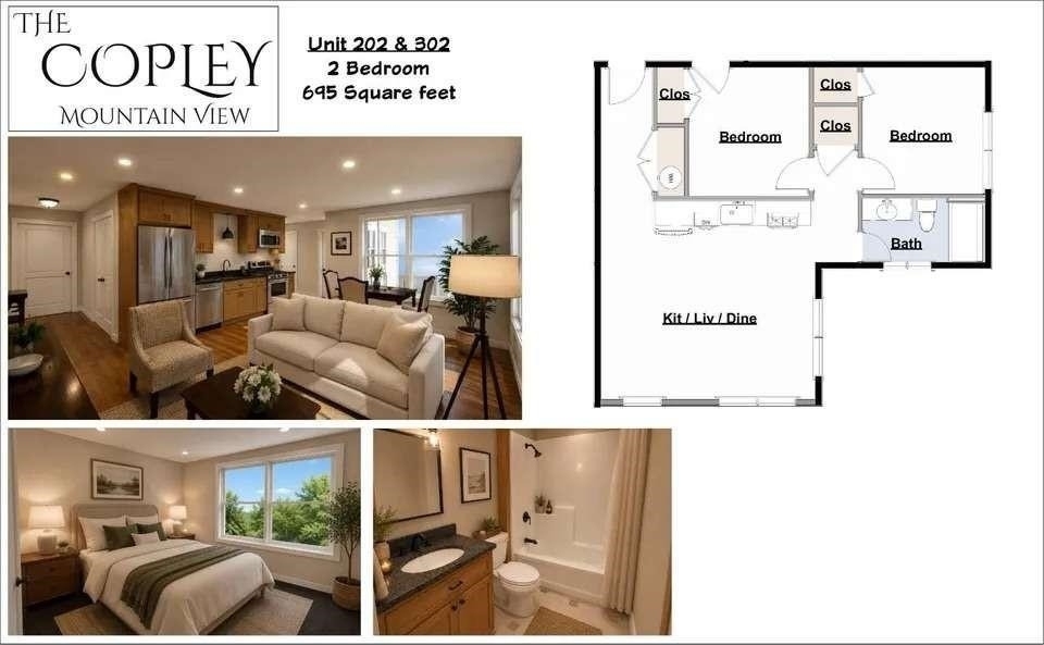 141 Main - Photo 1