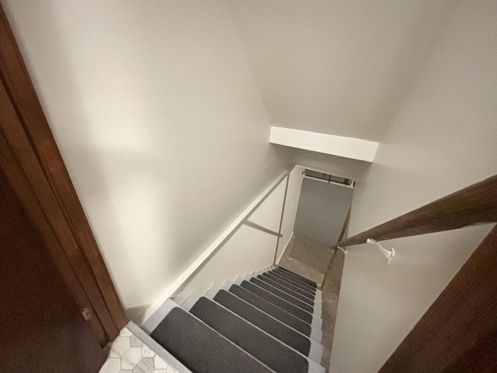 100 Bridge - Photo 2