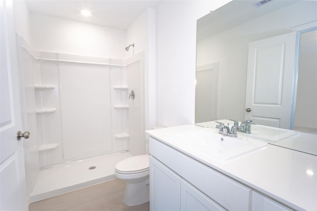 15724 Plum Brook Drive - Photo 17