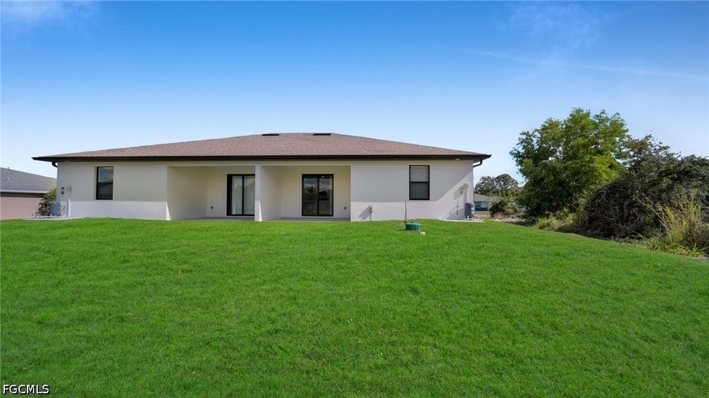 330 Gordon Avenue S - Photo 7