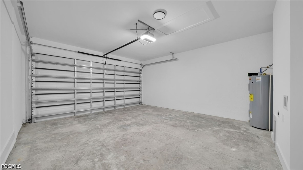 330 Gordon Avenue S - Photo 27