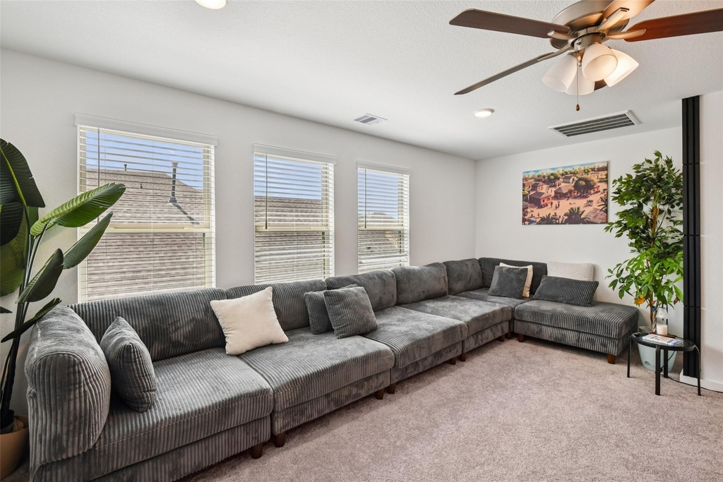 4806 Sand Clouds Drive - Photo 16
