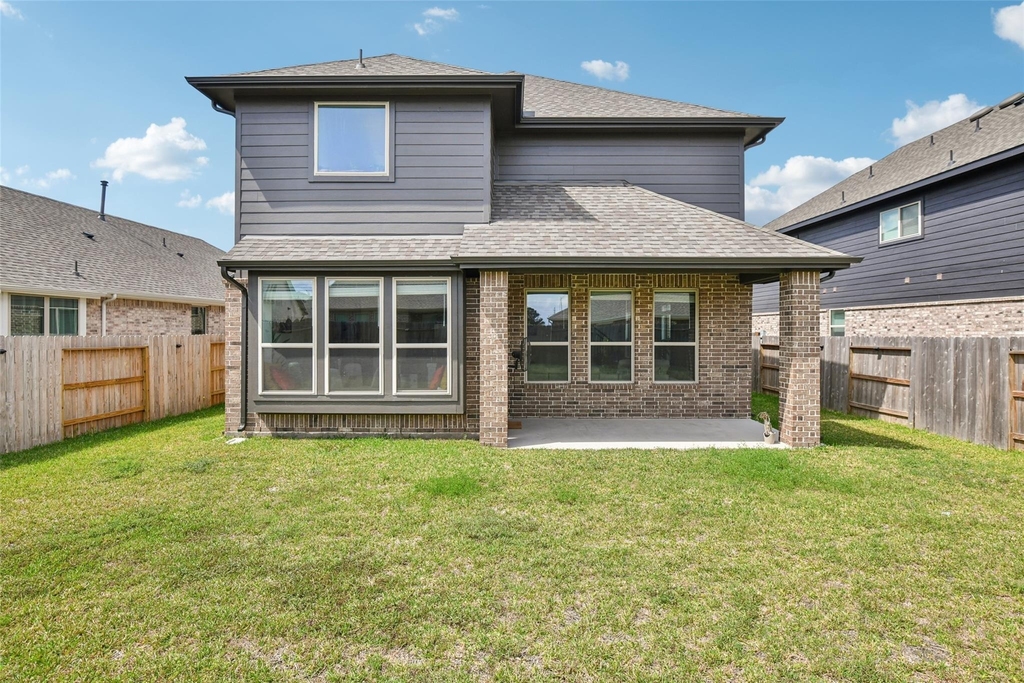4806 Sand Clouds Drive - Photo 12