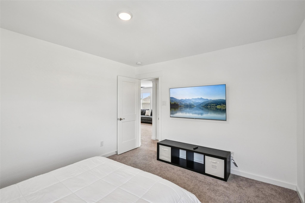 4806 Sand Clouds Drive - Photo 34