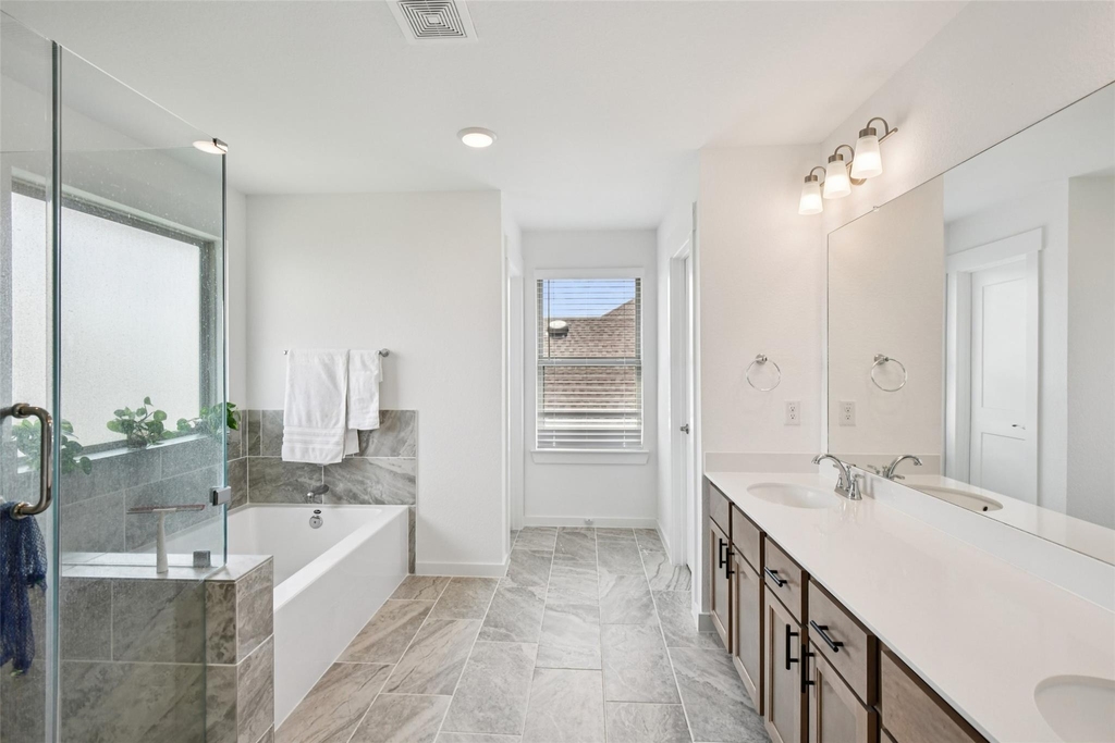 4806 Sand Clouds Drive - Photo 21