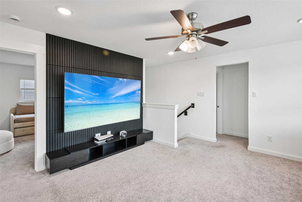 4806 Sand Clouds Drive - Photo 15
