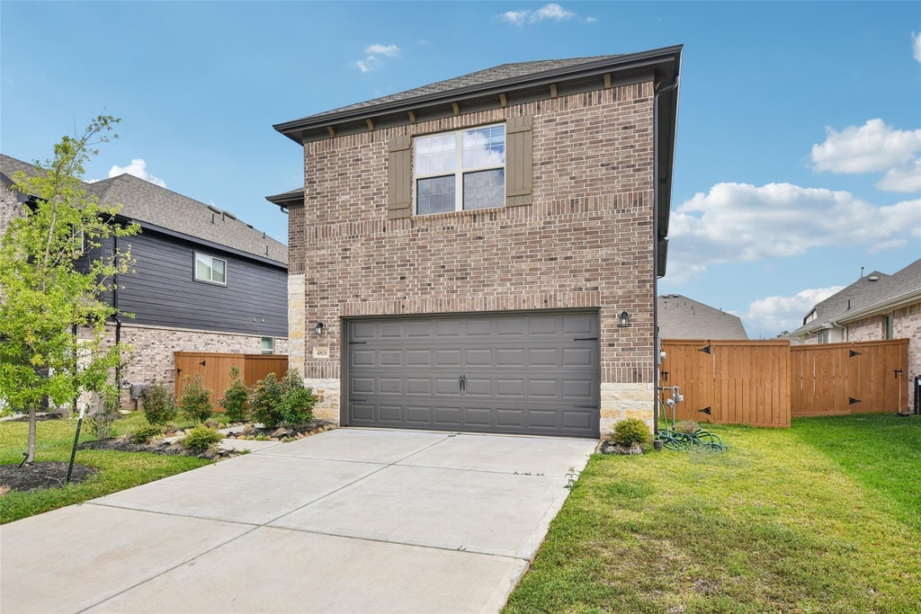 4806 Sand Clouds Drive - Photo 44