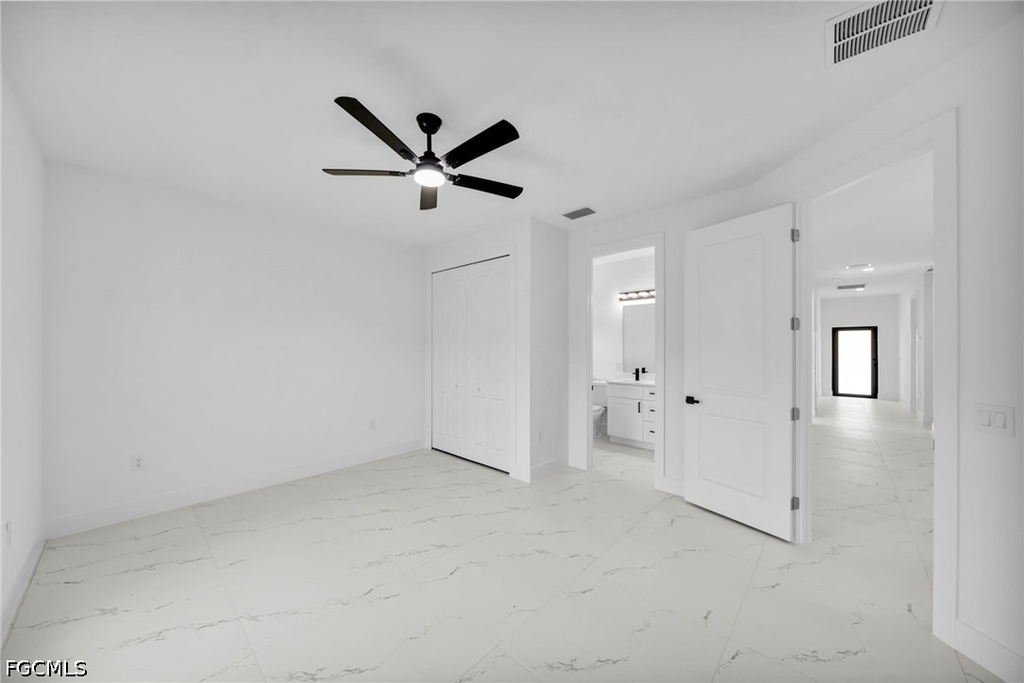 4985 Fairway Court - Photo 9