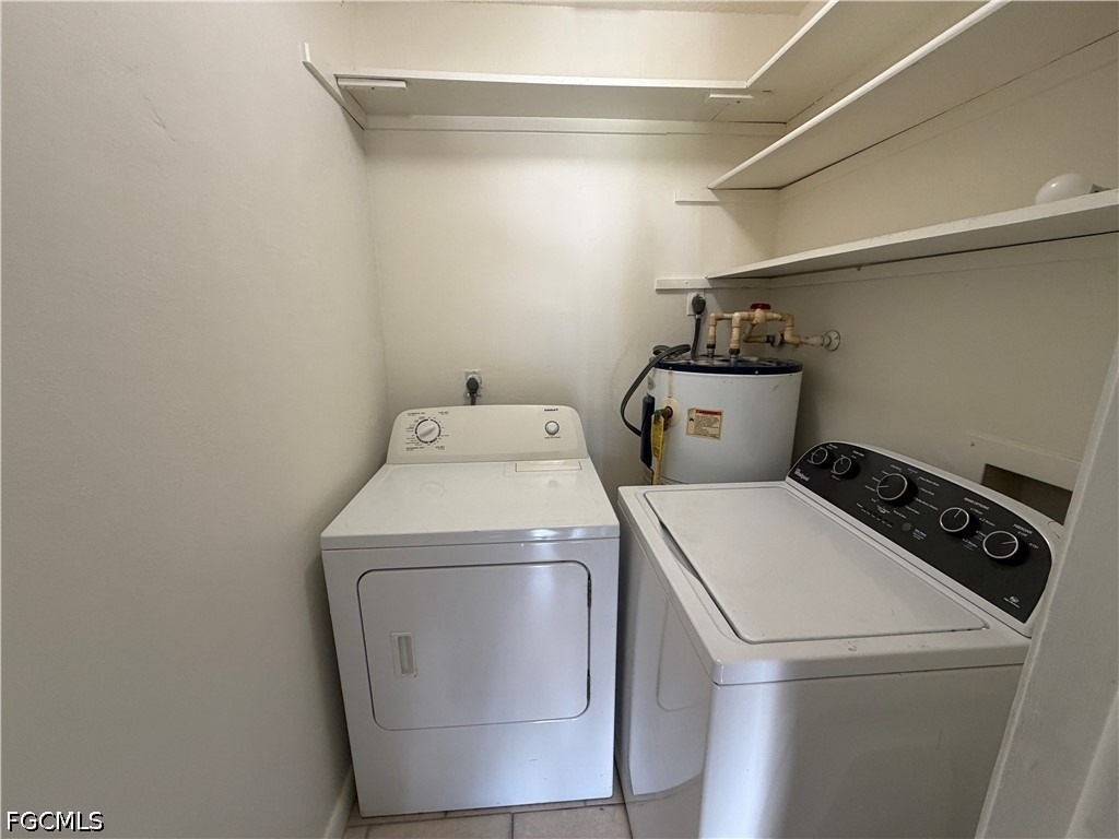 5831 Casablanca Court - Photo 6