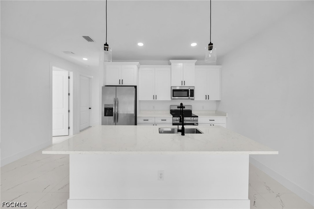 4987 Fairway Court - Photo 10