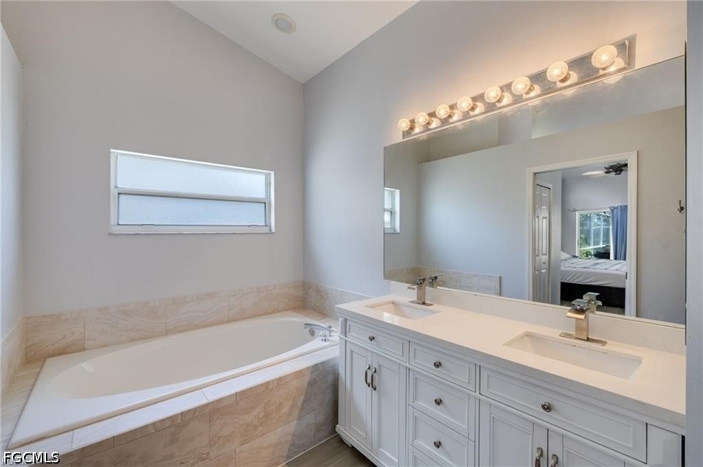 17791 Castle Harbor Drive - Photo 14