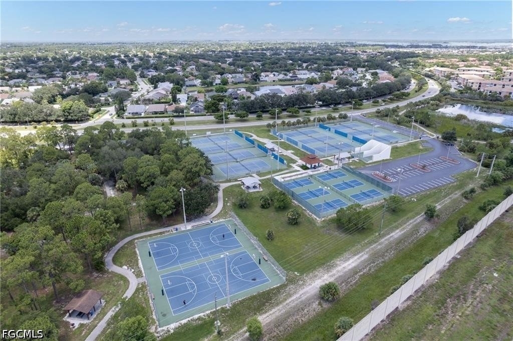 17791 Castle Harbor Drive - Photo 21