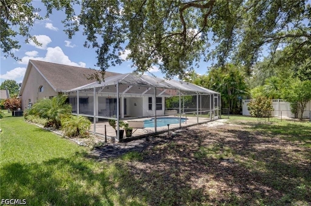 17791 Castle Harbor Drive - Photo 20