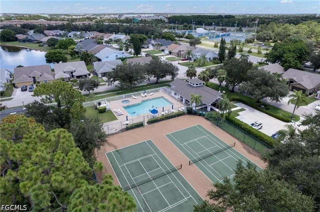 17791 Castle Harbor Drive - Photo 23