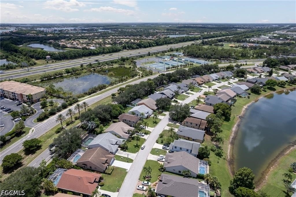 17791 Castle Harbor Drive - Photo 33