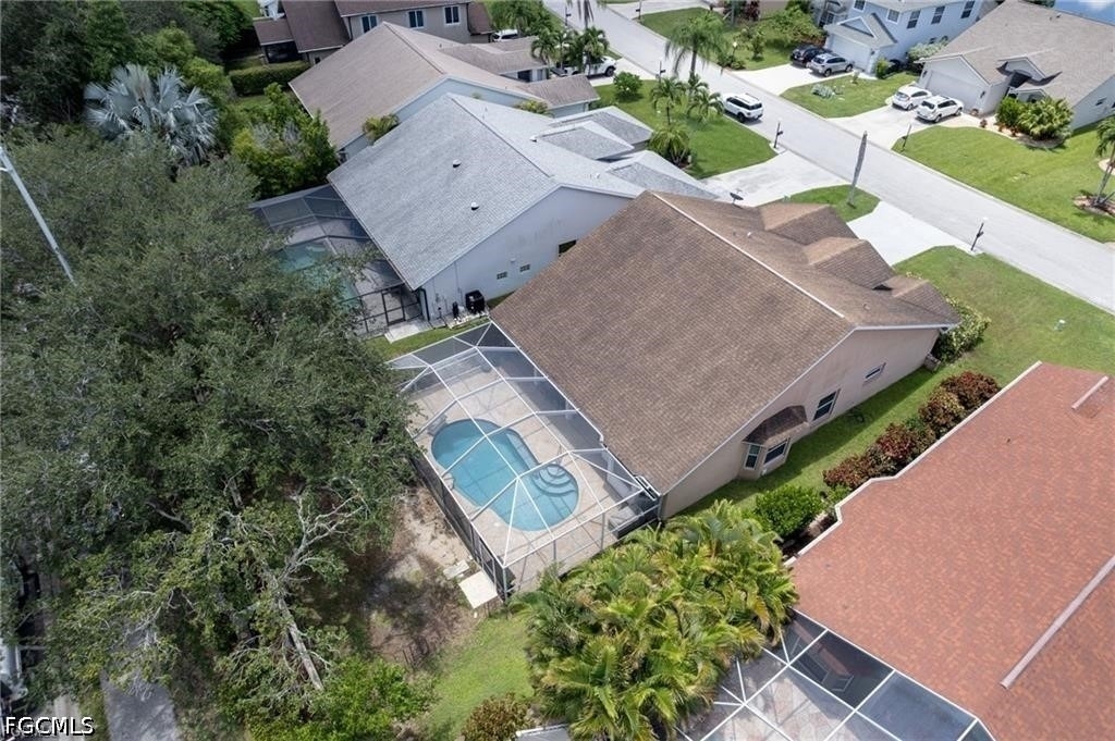 17791 Castle Harbor Drive - Photo 25