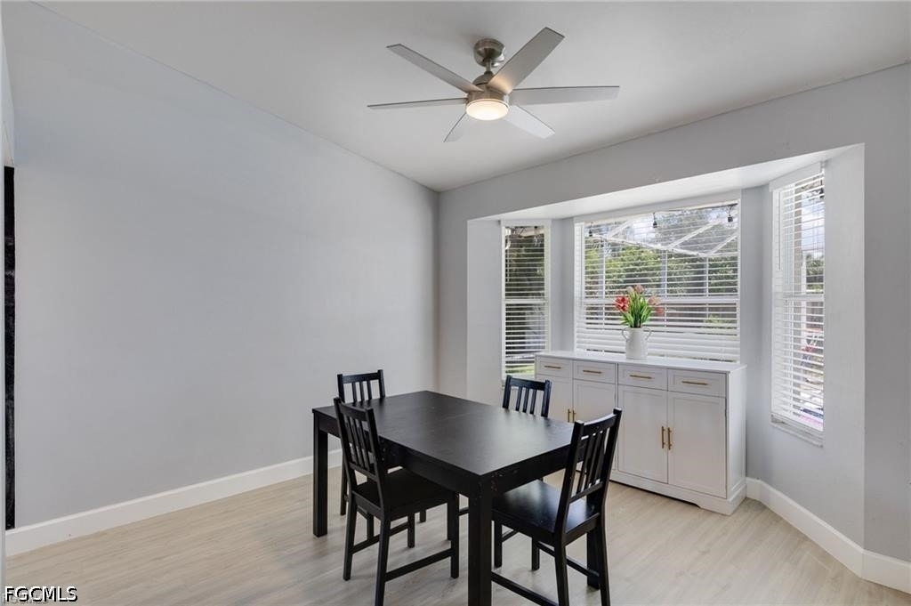 17791 Castle Harbor Drive - Photo 9