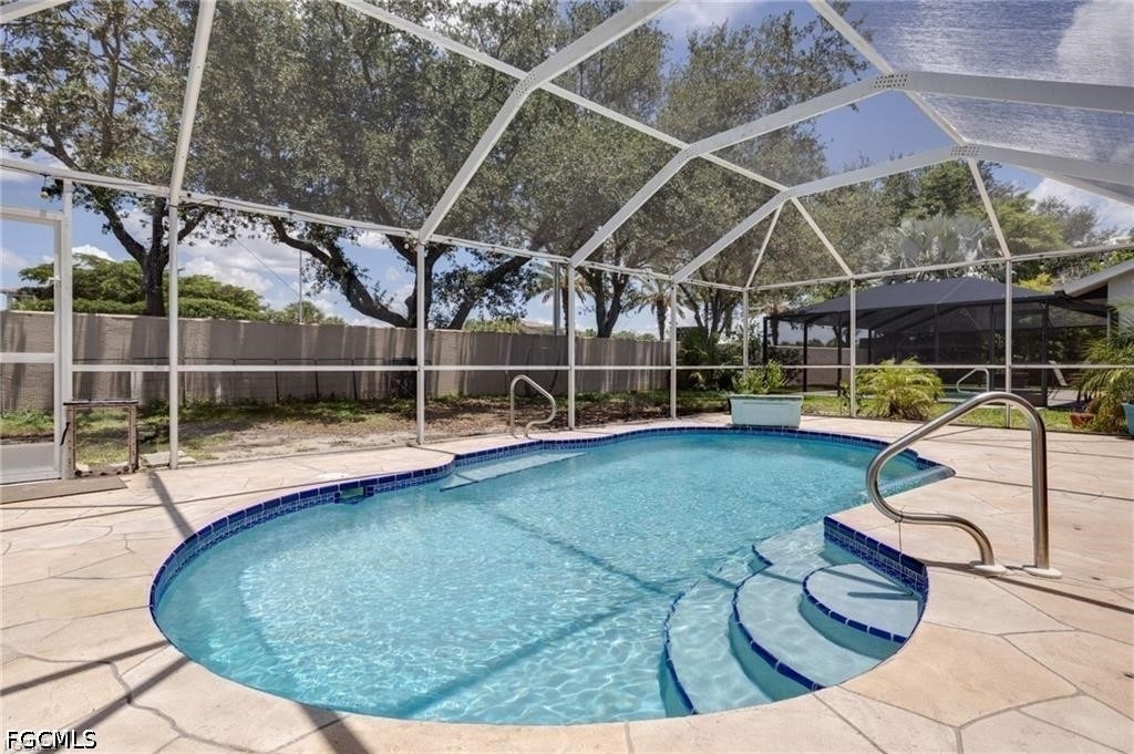17791 Castle Harbor Drive - Photo 1