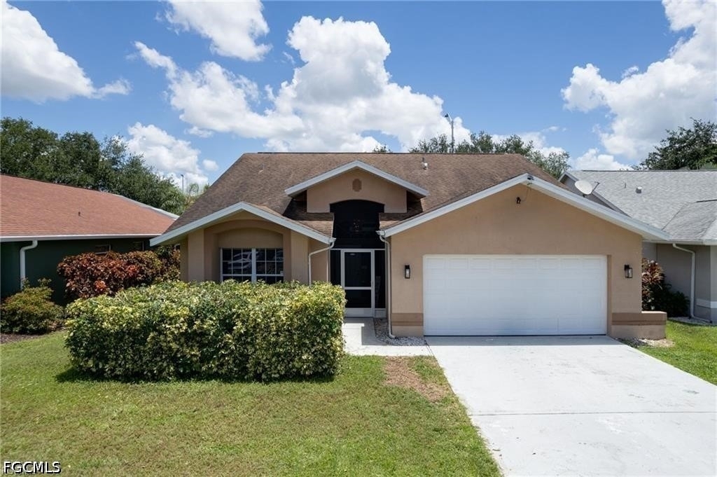 17791 Castle Harbor Drive - Photo 0