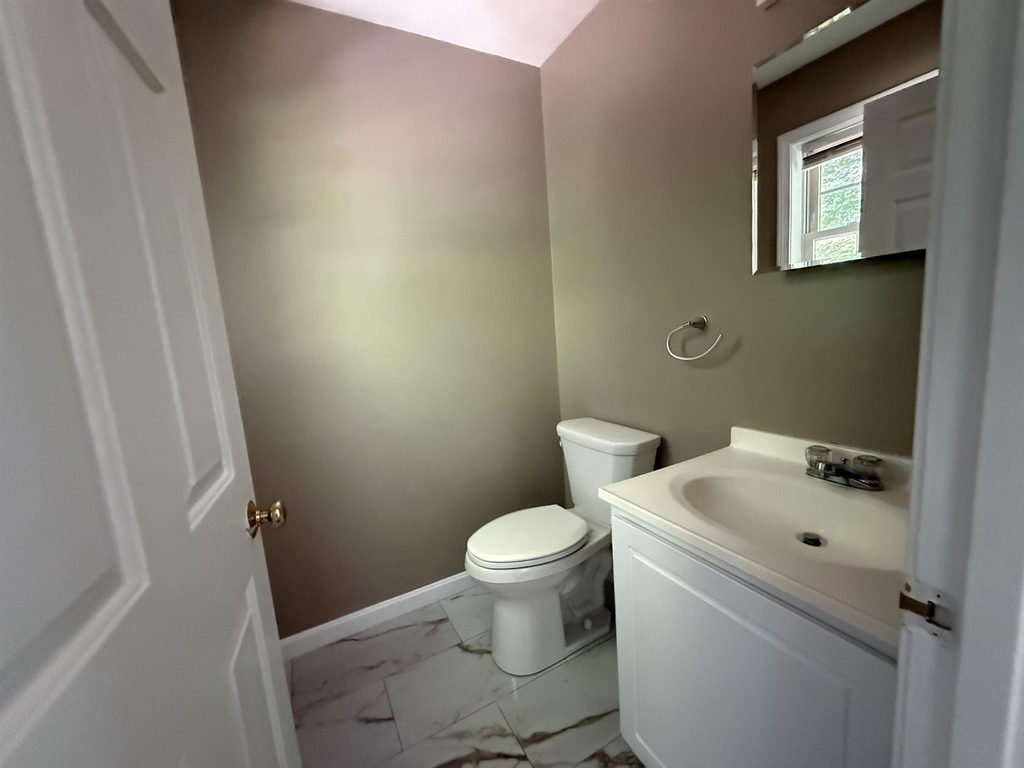 295 Mechanic - Photo 5