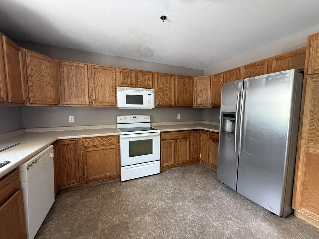 295 Mechanic - Photo 1
