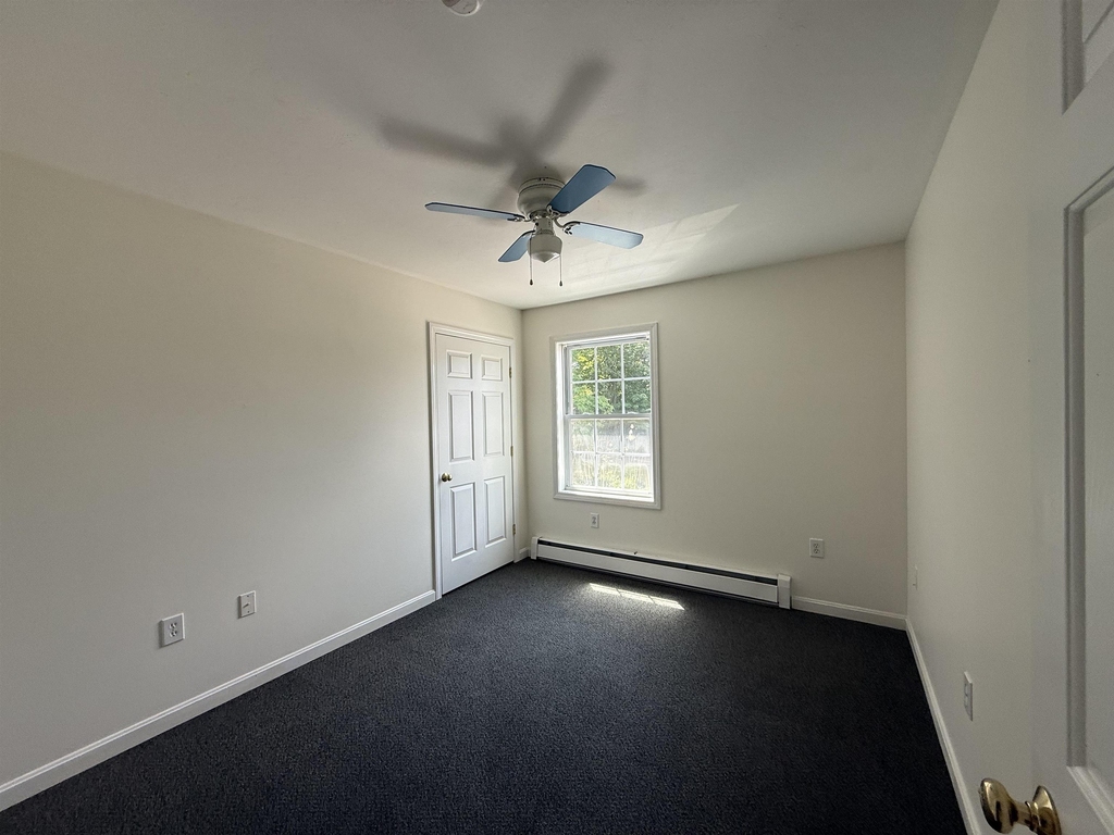 295 Mechanic - Photo 7