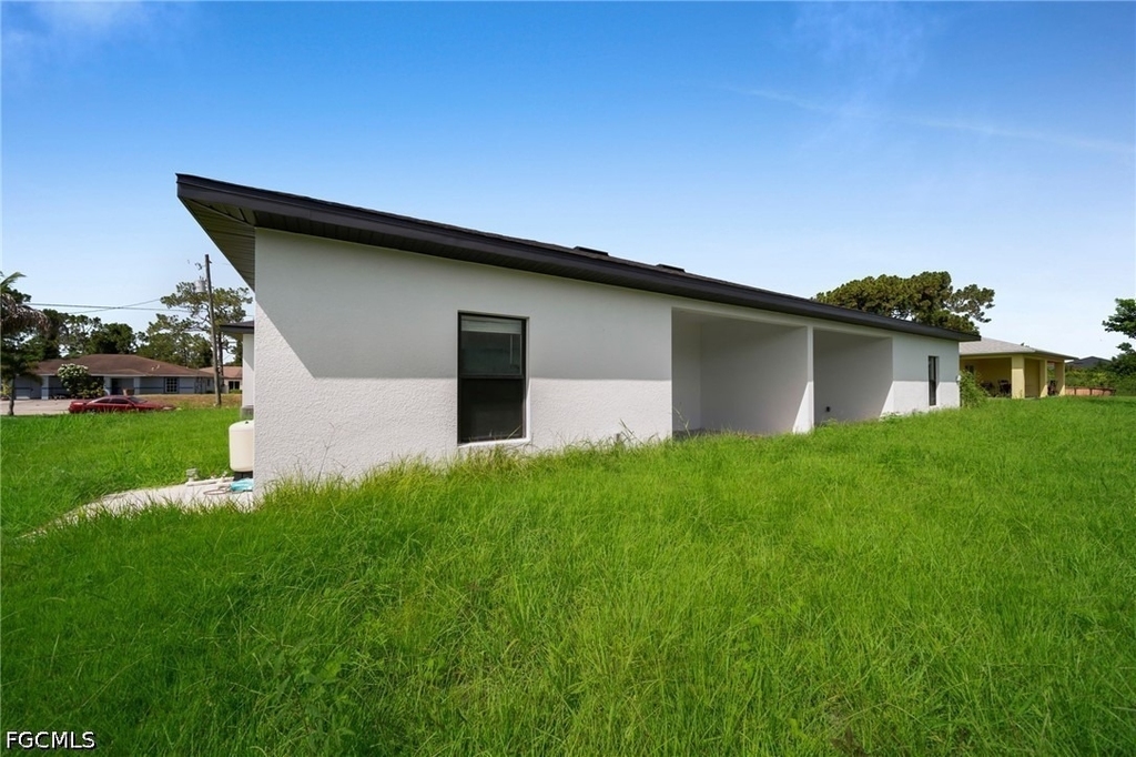 4984 Fairway Court - Photo 19