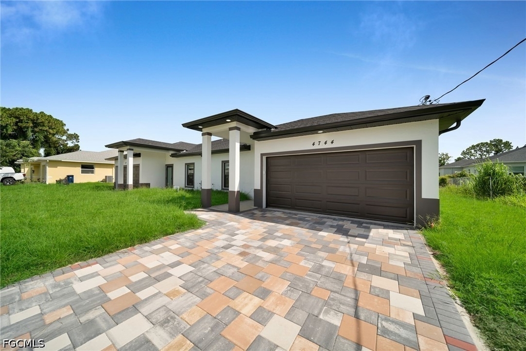 4984 Fairway Court - Photo 21