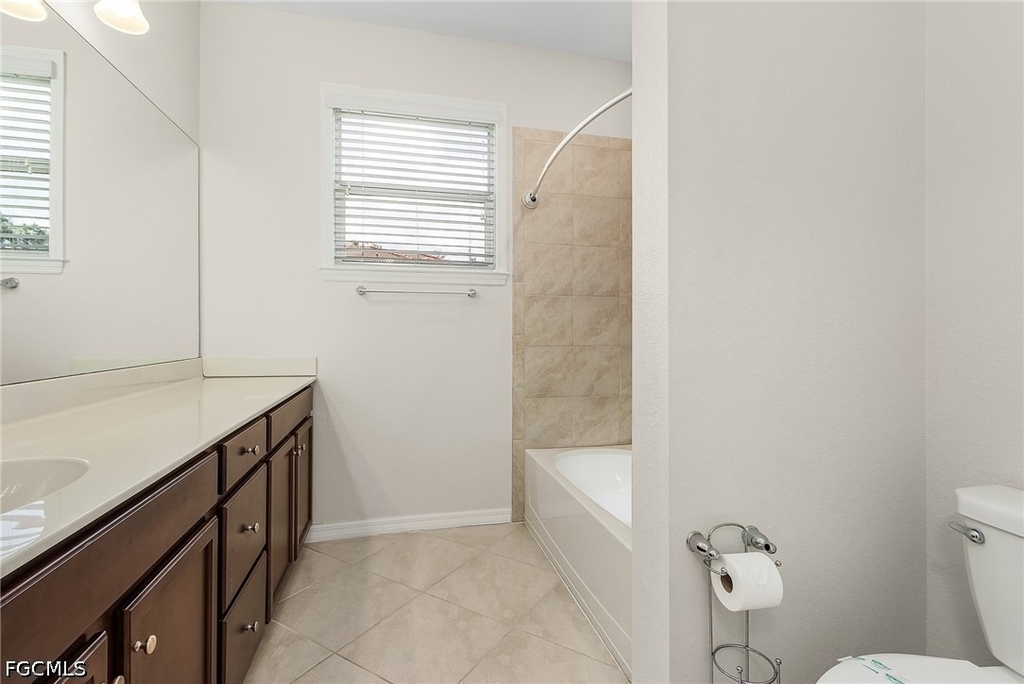 10140 Via Colomba Circle - Photo 15
