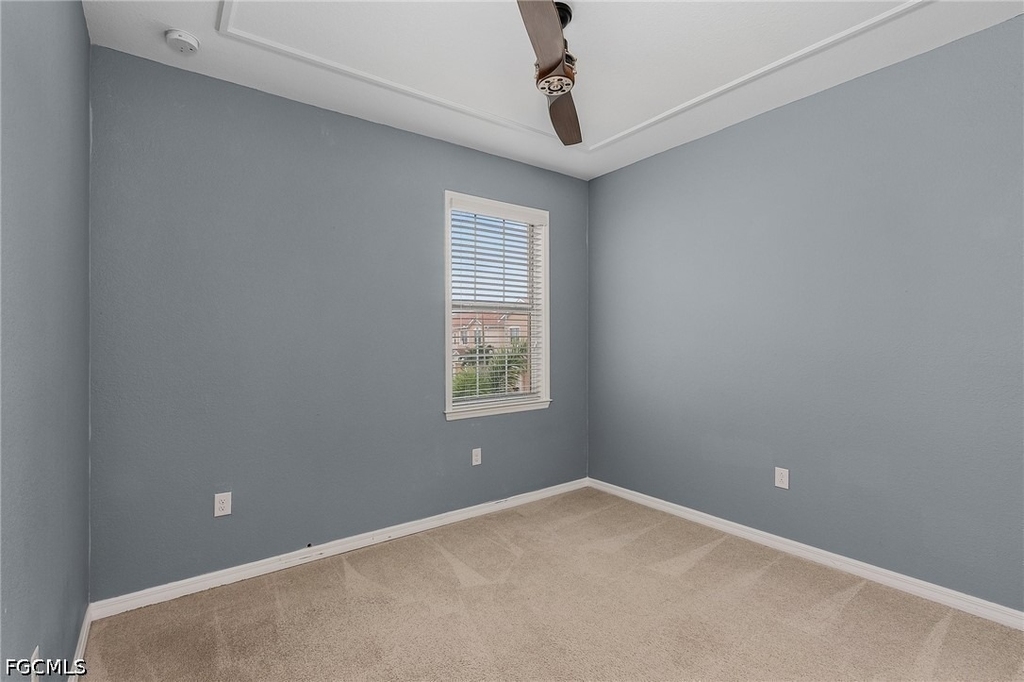 10140 Via Colomba Circle - Photo 14