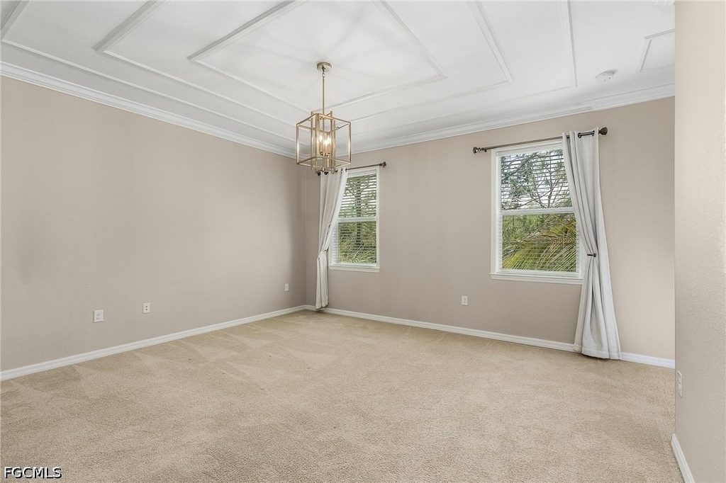 10140 Via Colomba Circle - Photo 11