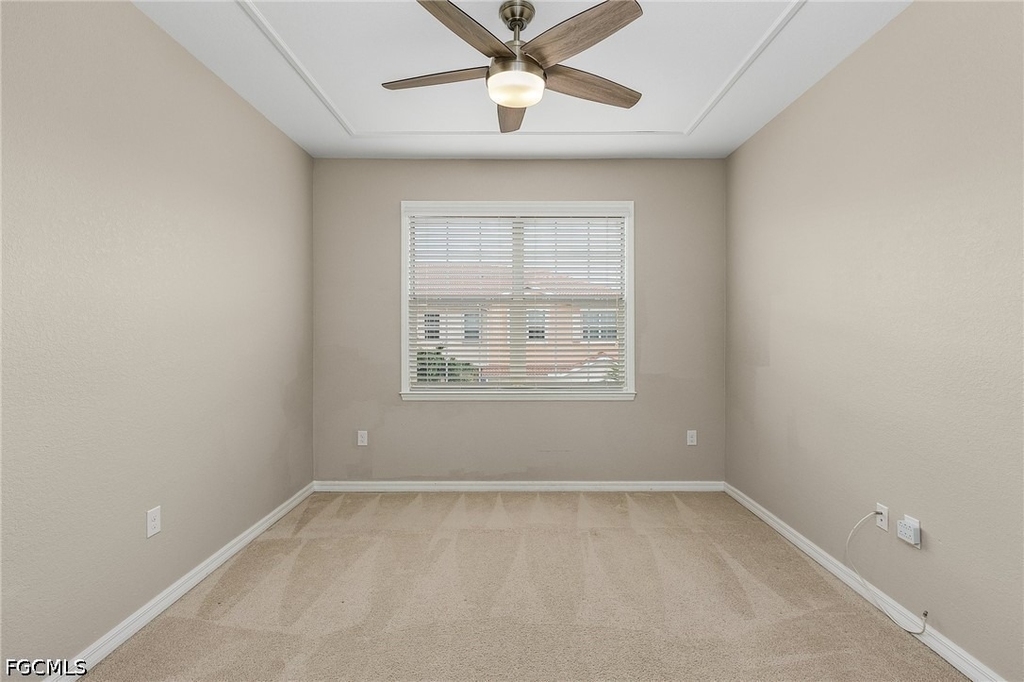 10140 Via Colomba Circle - Photo 16